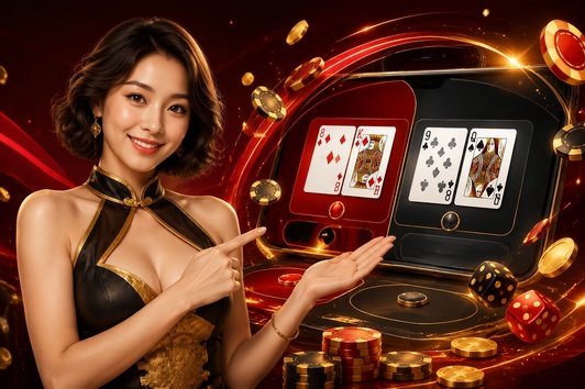 win005