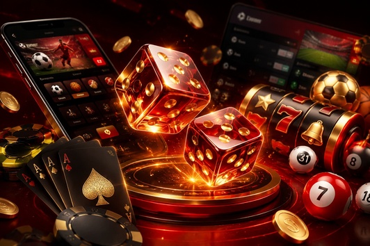 win005