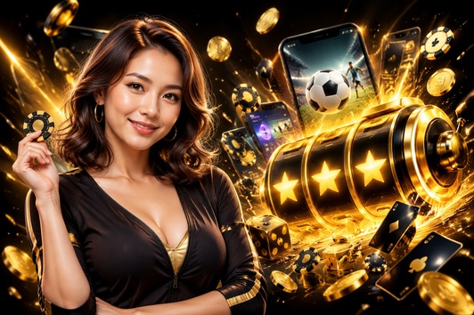 win005