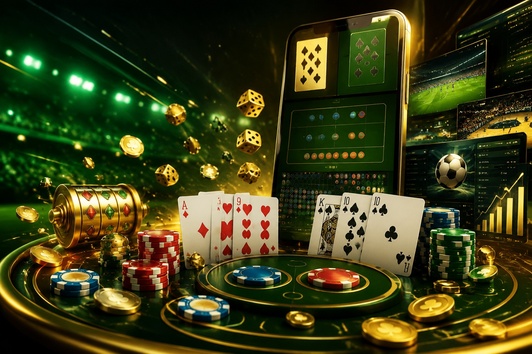 win005