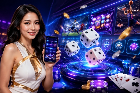 win005
