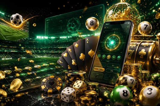 win005