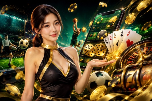 win005