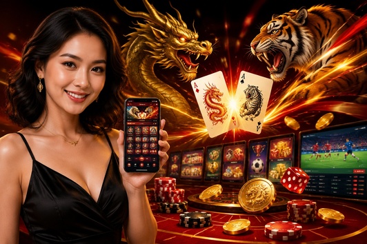 win005